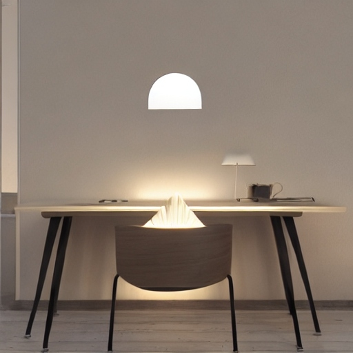 A Touch of Light to Your Spaces: The Magical Touch of Track Lighting